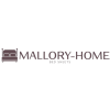 Mallory